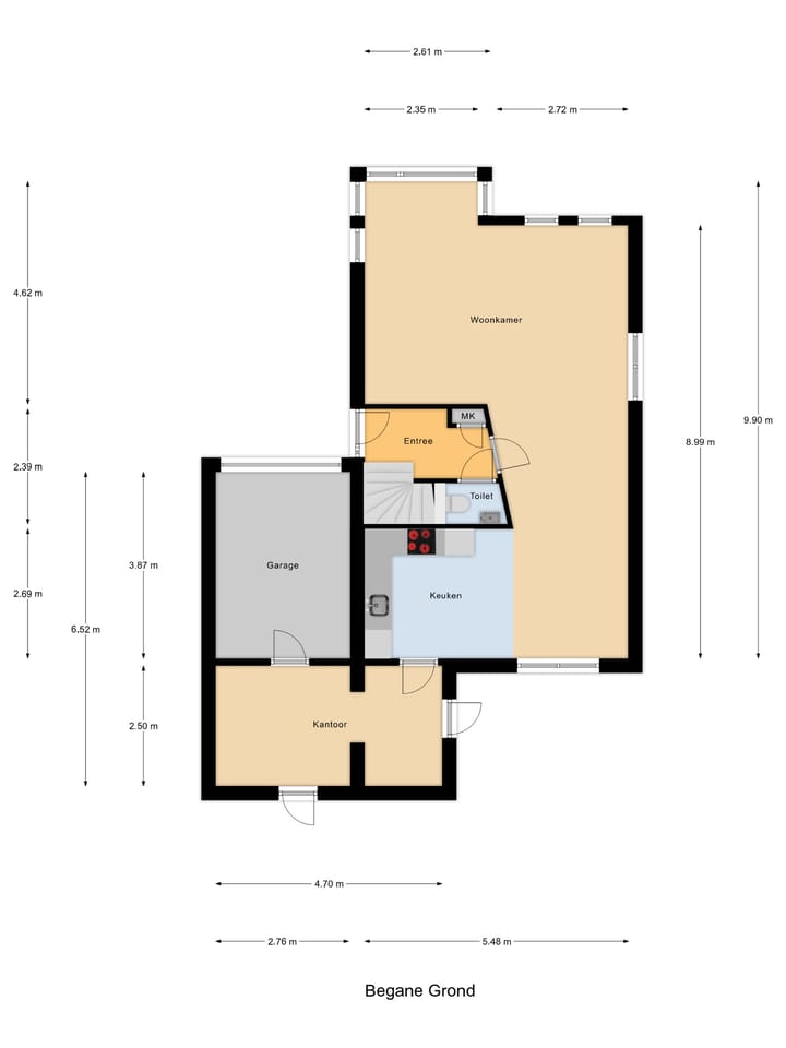 Photo 31 of Meerkoet 15