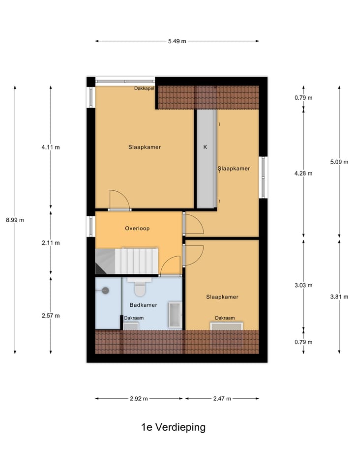 Photo 32 of Meerkoet 15