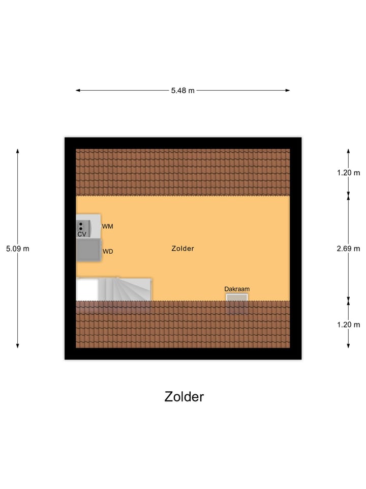 Photo 33 of Meerkoet 15