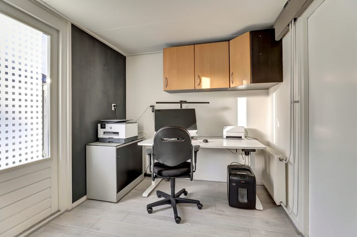 Photo 15 of Meerkoet 15