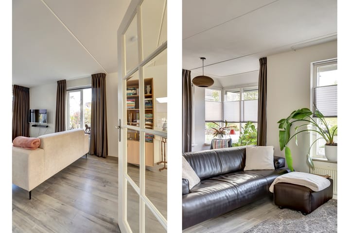 Photo 5 of Meerkoet 15