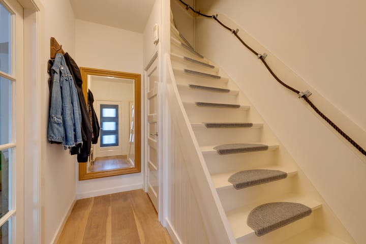 Photo 9 of Jan van der Heijdenstraat 245