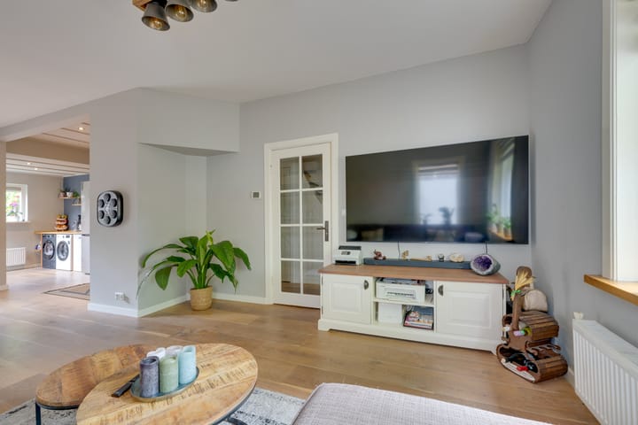 Photo 15 of Jan van der Heijdenstraat 245