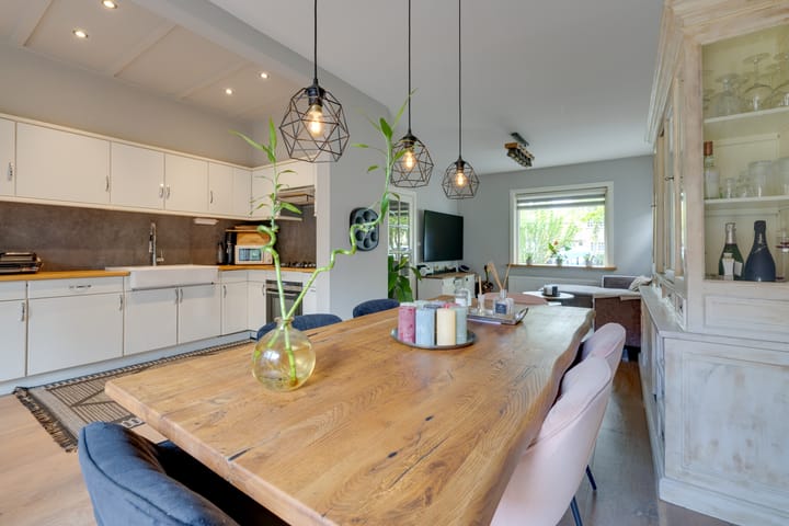 Photo 19 of Jan van der Heijdenstraat 245