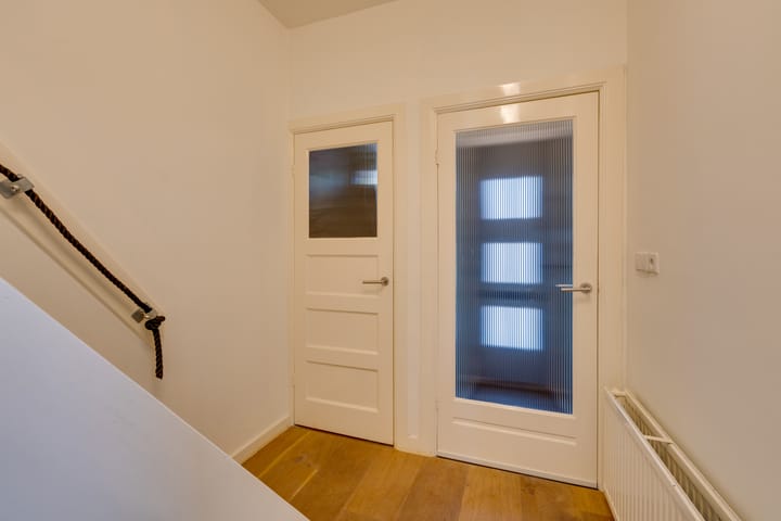 Photo 34 of Jan van der Heijdenstraat 245