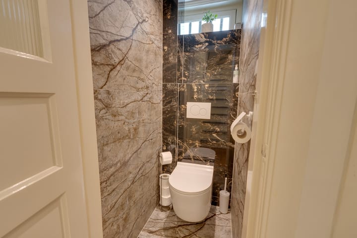 Photo 35 of Jan van der Heijdenstraat 245