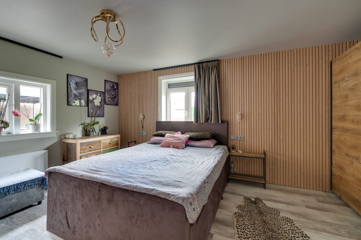 Photo 36 of Jan van der Heijdenstraat 245