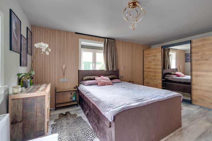 Photo 38 of Jan van der Heijdenstraat 245