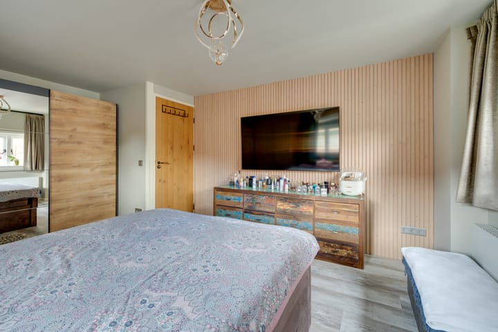 Photo 39 of Jan van der Heijdenstraat 245