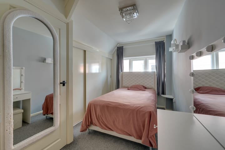 Photo 41 of Jan van der Heijdenstraat 245