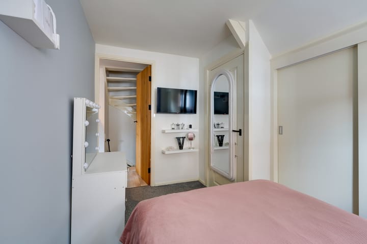 Photo 43 of Jan van der Heijdenstraat 245