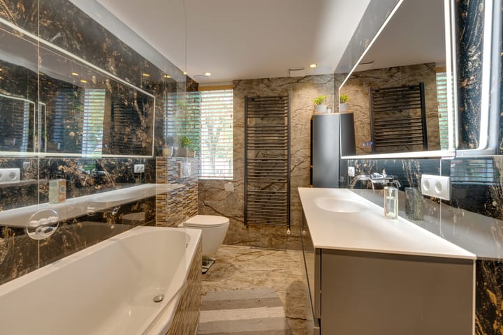 Photo 44 of Jan van der Heijdenstraat 245