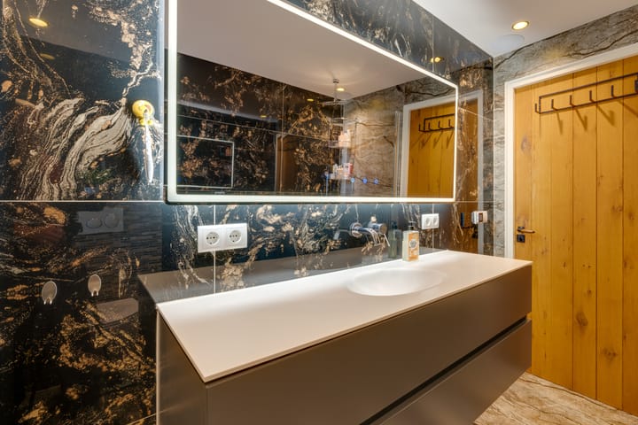 Photo 45 of Jan van der Heijdenstraat 245