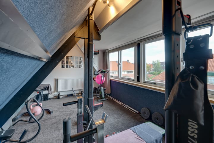 Photo 47 of Jan van der Heijdenstraat 245