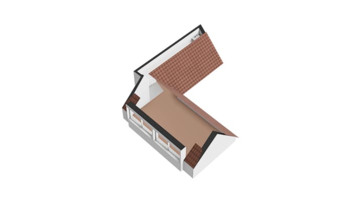 Photo 61 of Jan van der Heijdenstraat 245