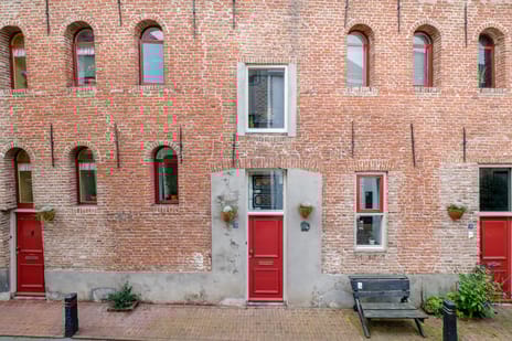 undefined main image