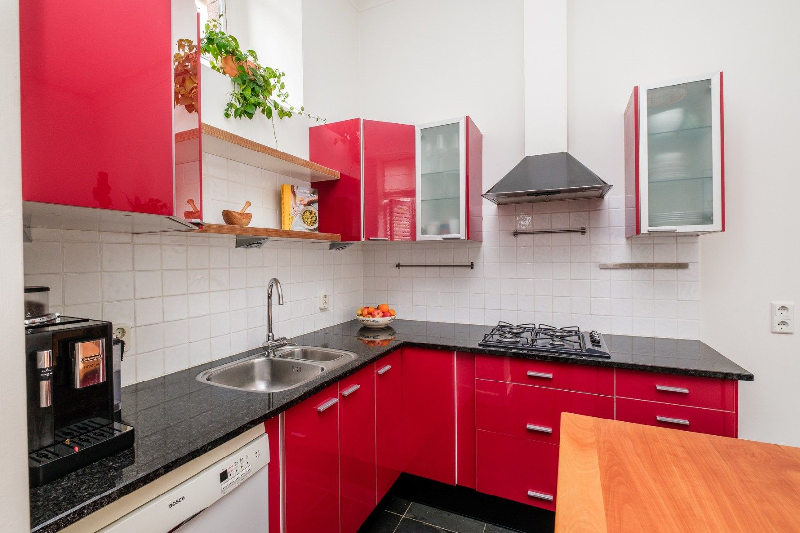 Foto 12 van Hofstraat 16