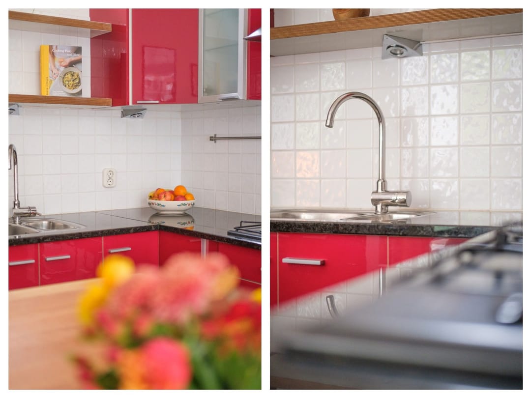 Foto 13 van Hofstraat 16