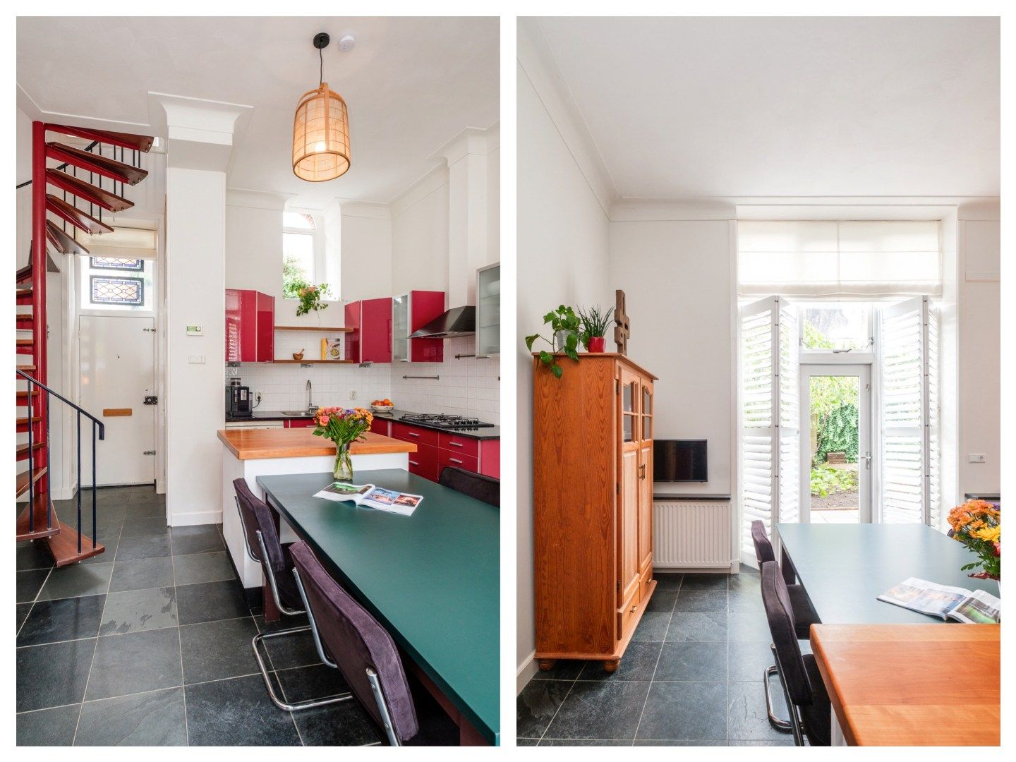 Foto 14 van Hofstraat 16