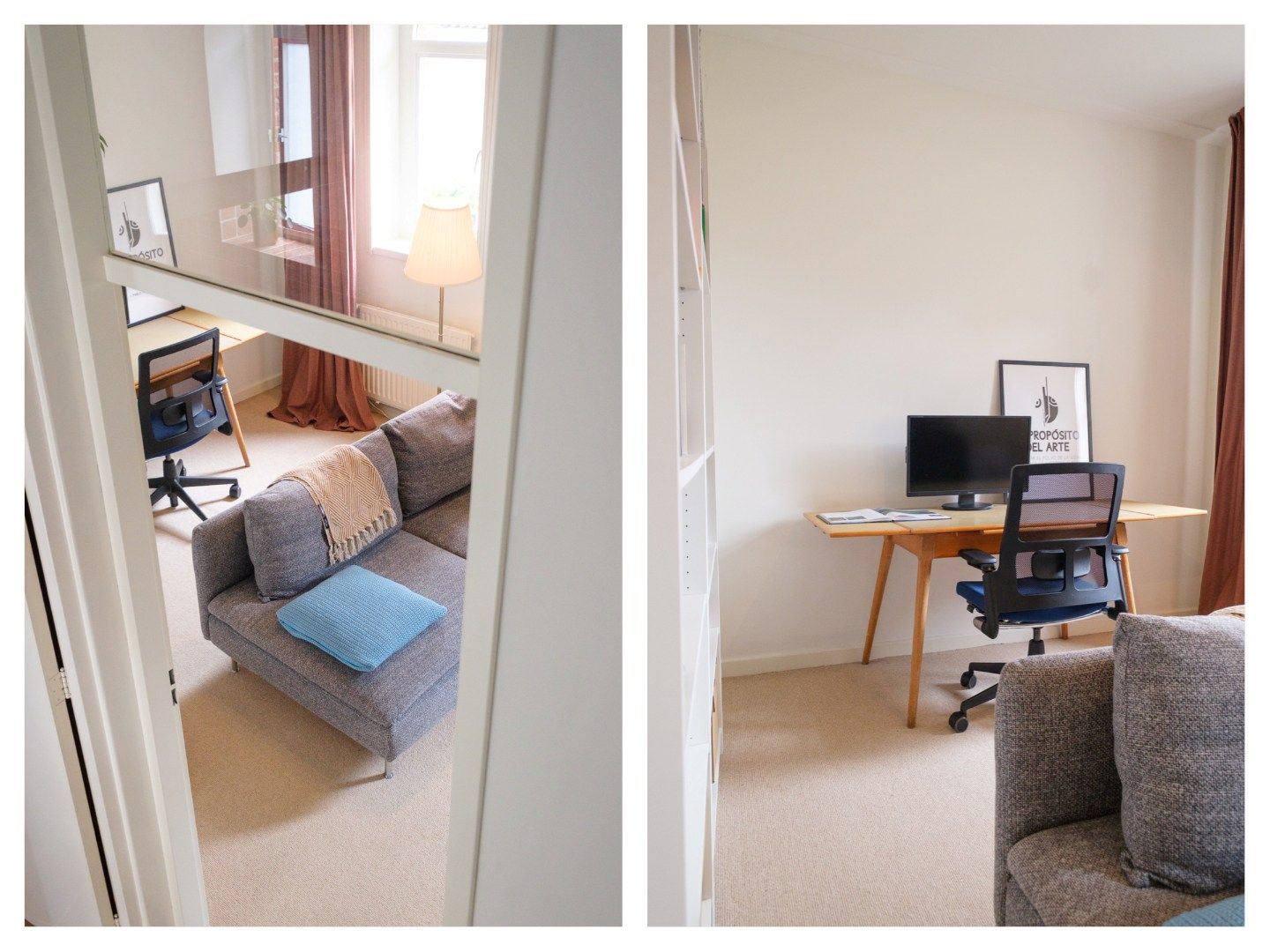 Foto 18 van Hofstraat 16