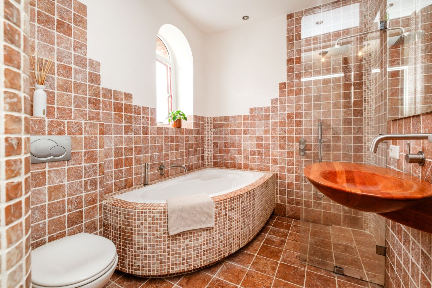 Foto 19 van Hofstraat 16