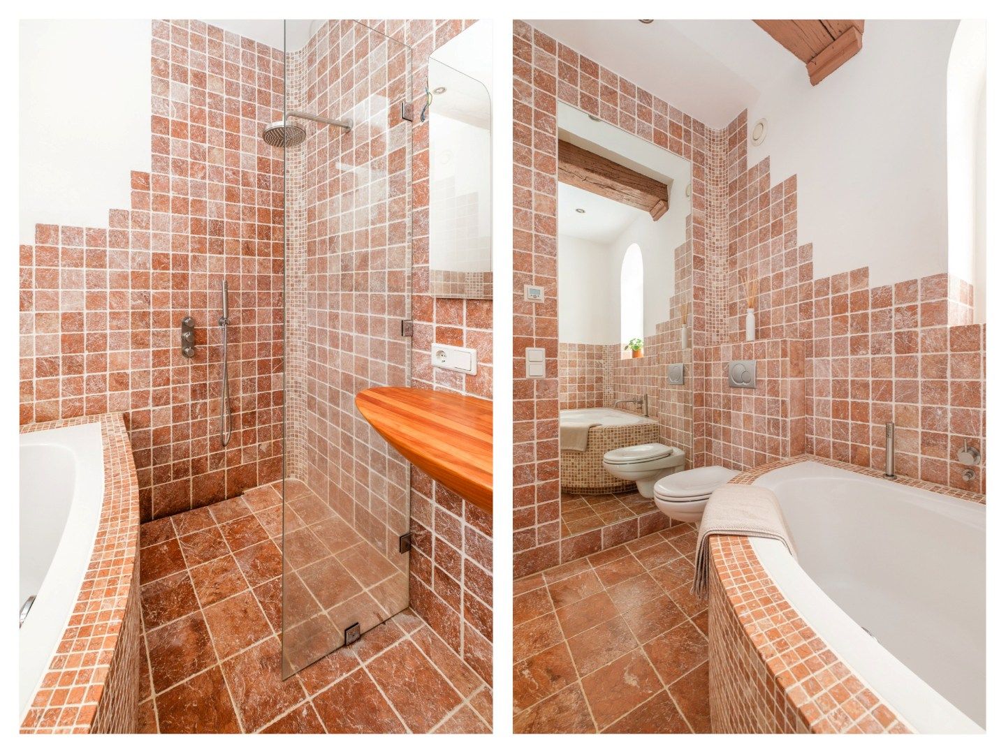 Foto 20 van Hofstraat 16