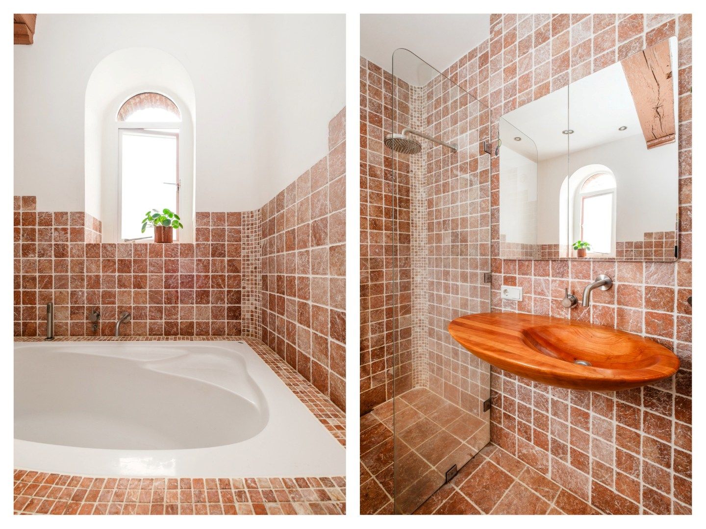 Foto 21 van Hofstraat 16