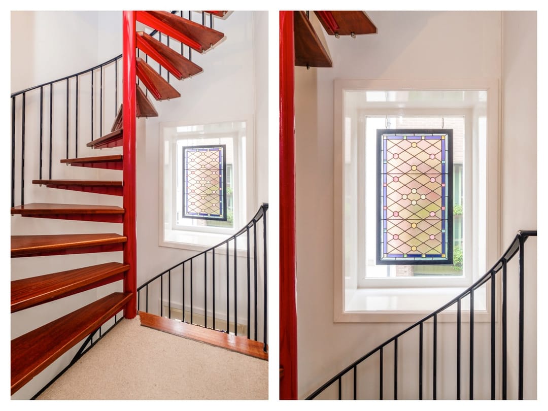 Foto 22 van Hofstraat 16