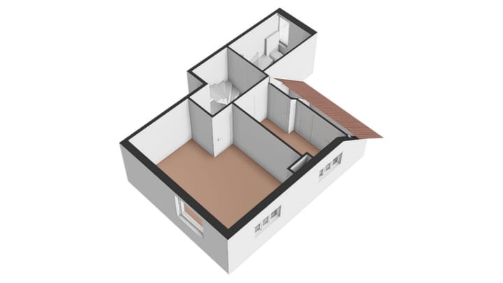 Photo 55 of Jan van der Heijdenstraat 245