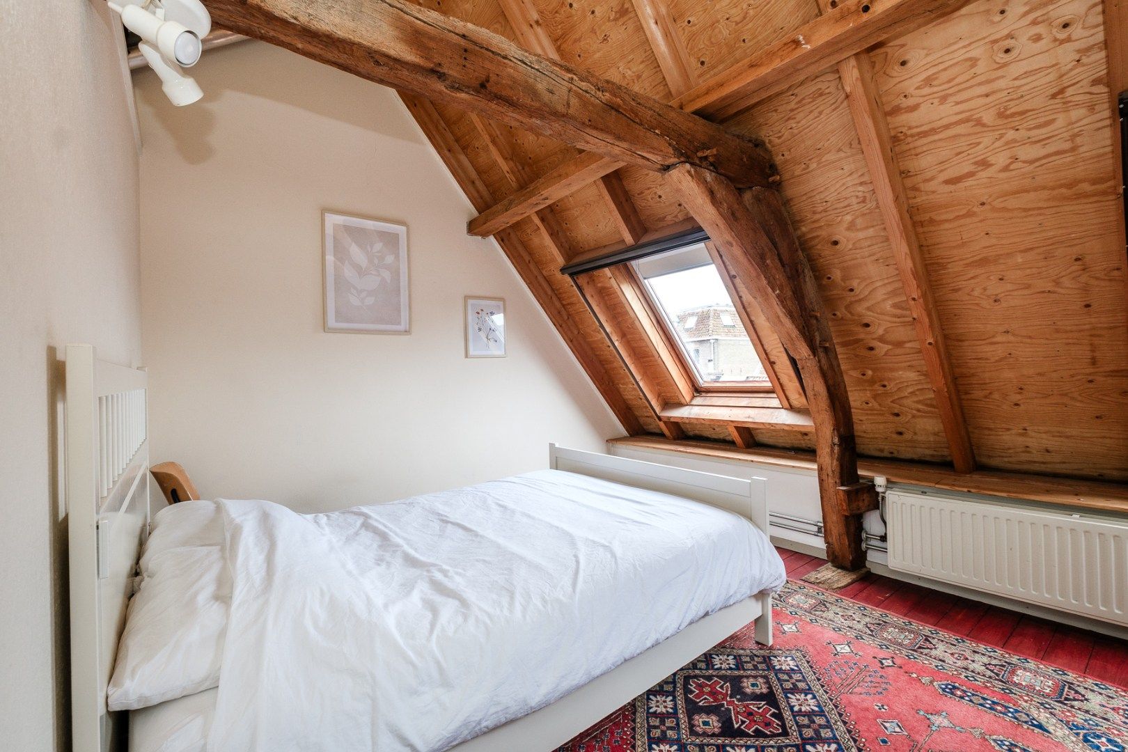 Foto 24 van Hofstraat 16