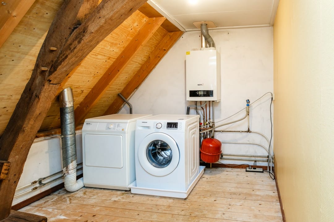 Foto 26 van Hofstraat 16