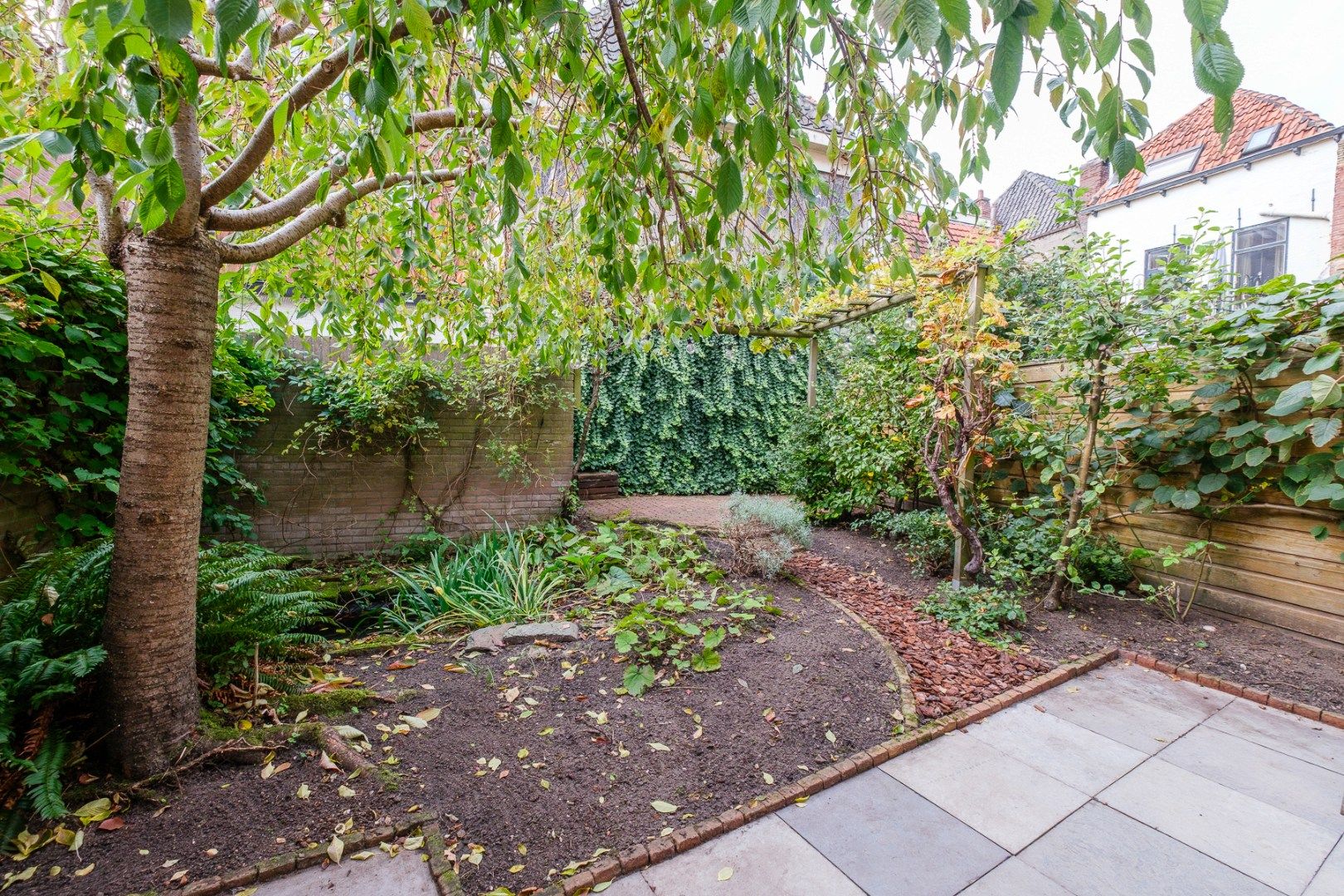 Foto 27 van Hofstraat 16