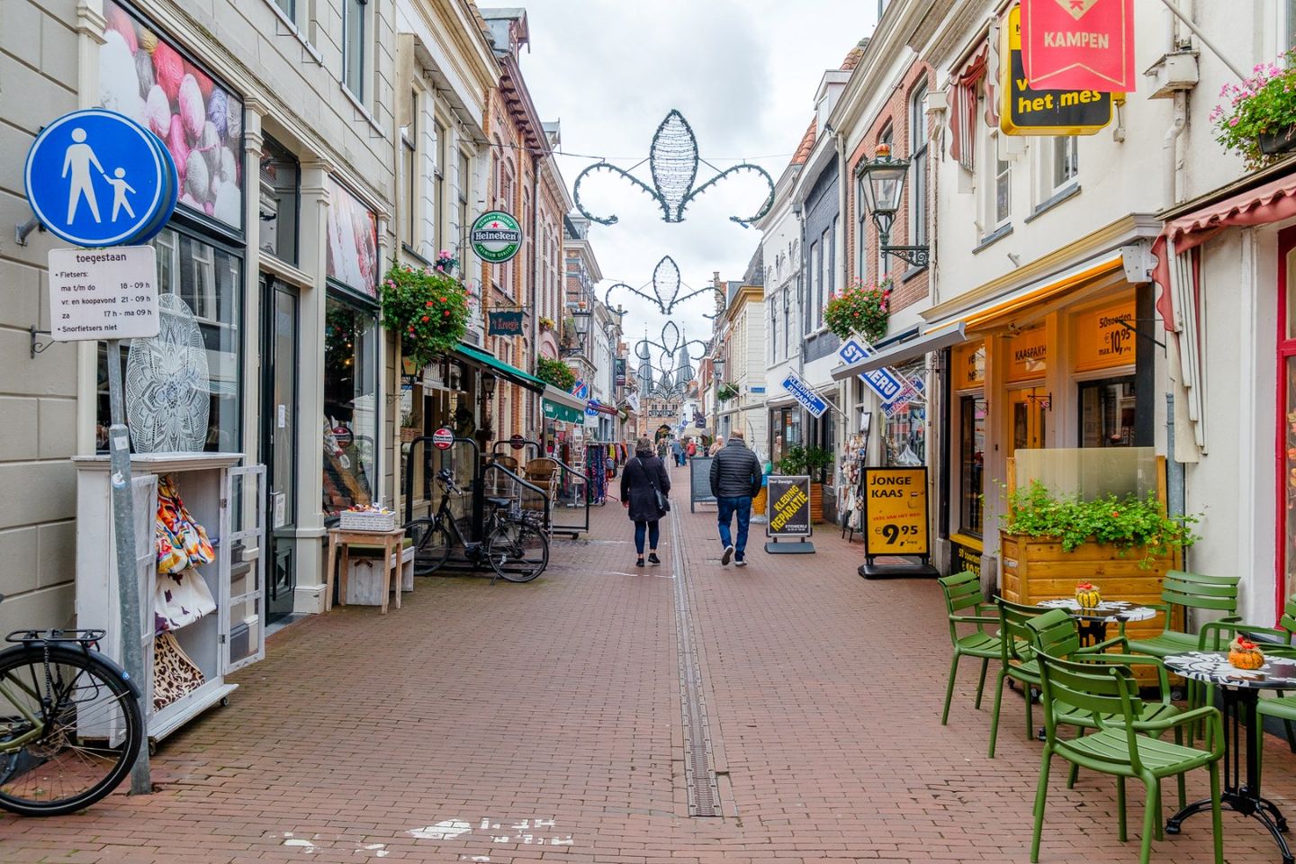 Foto 44 van Hofstraat 16