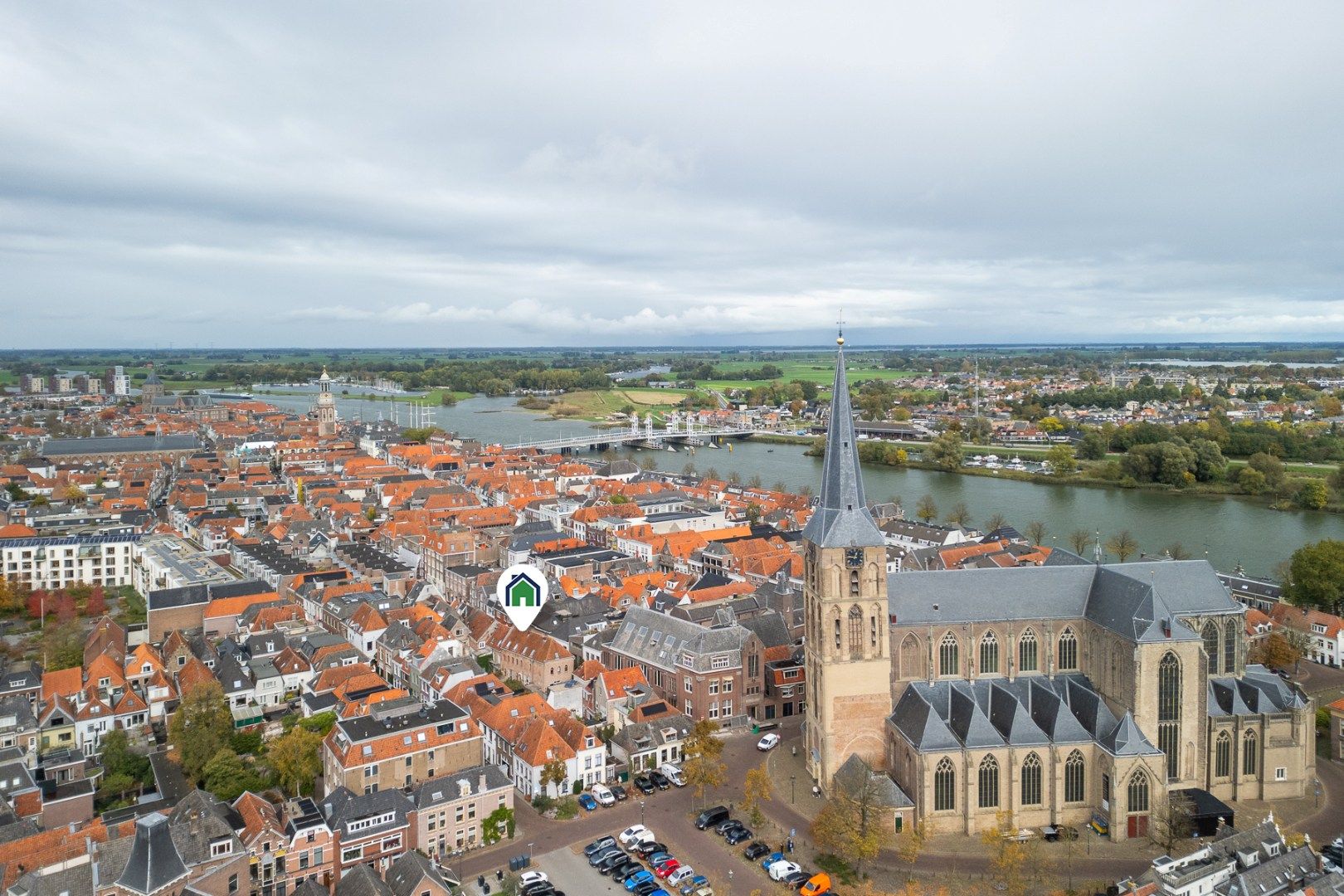 Foto 45 van Hofstraat 16