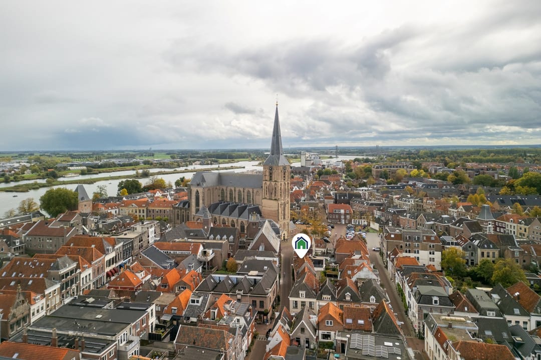 Foto 46 van Hofstraat 16