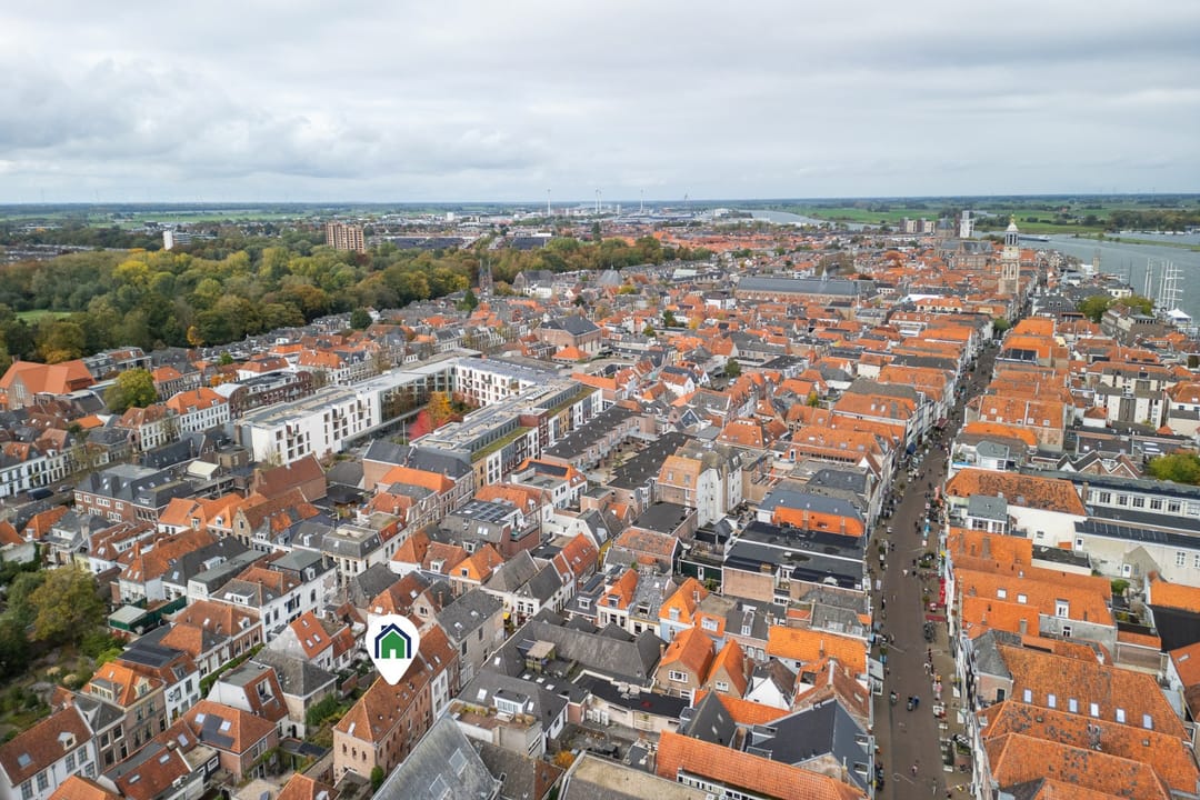 Foto 47 van Hofstraat 16