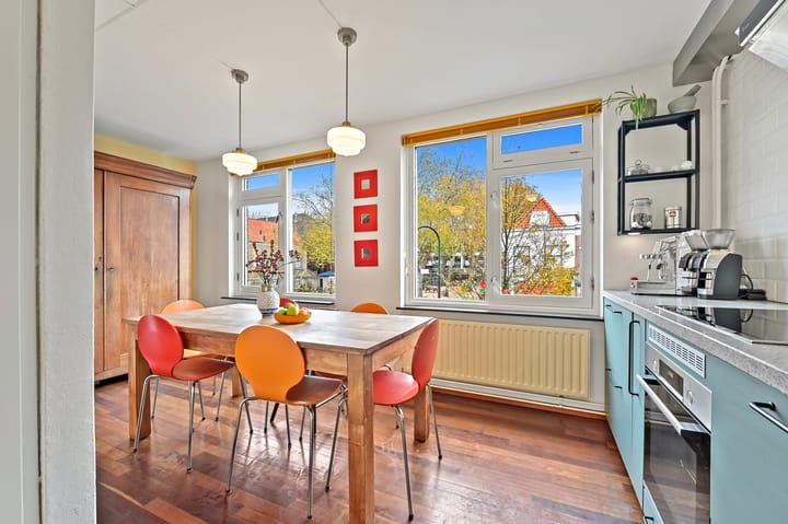 Photo 7 of Dertienhuizen 15