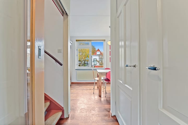 Photo 14 of Dertienhuizen 15