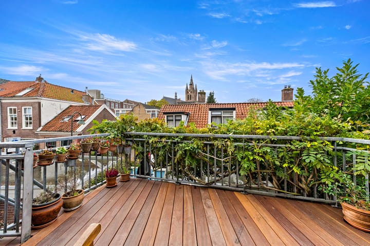 Photo 15 of Dertienhuizen 15