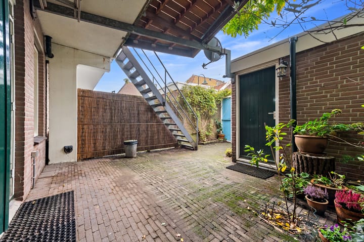 Photo 21 of Dertienhuizen 15