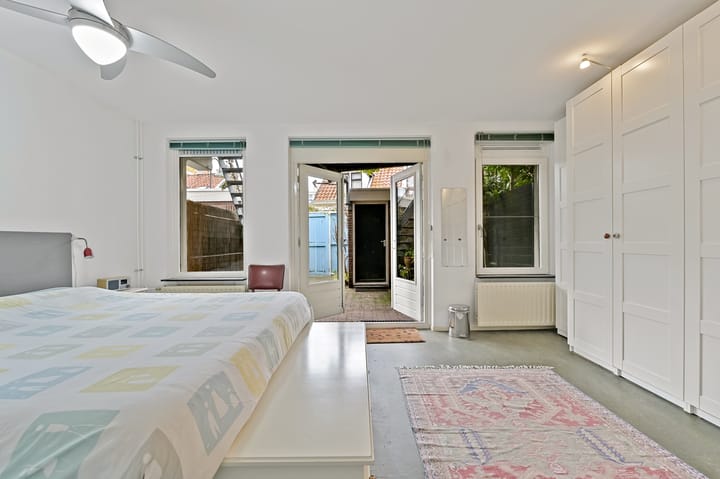 Photo 24 of Dertienhuizen 15