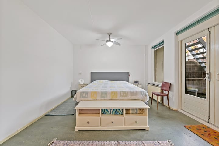 Photo 25 of Dertienhuizen 15