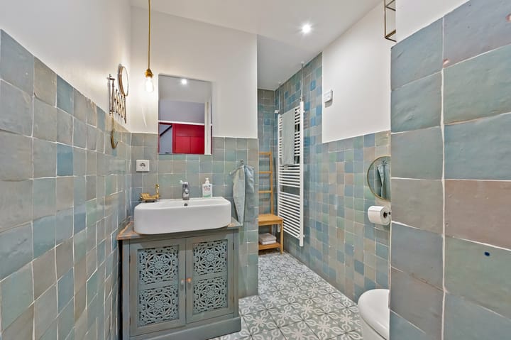 Photo 26 of Dertienhuizen 15