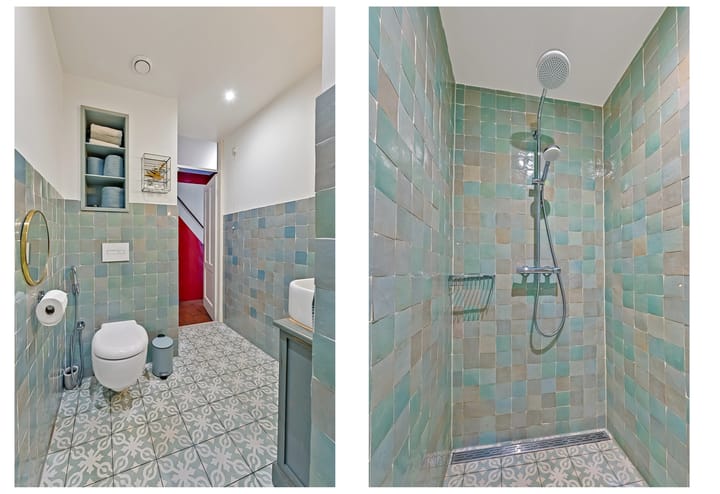 Photo 27 of Dertienhuizen 15