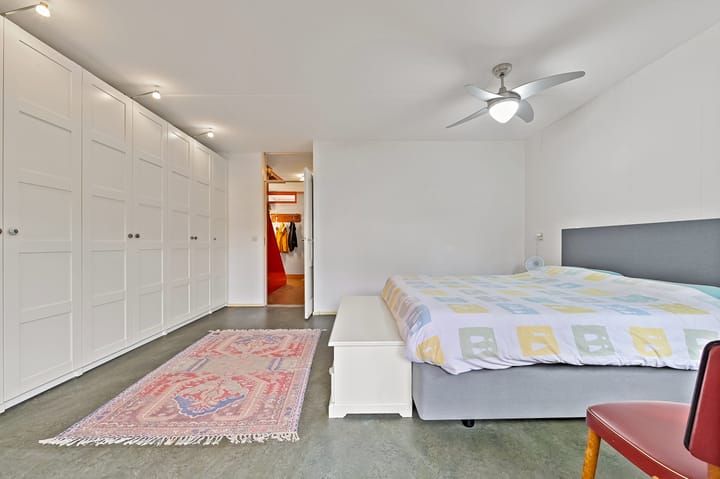 Photo 23 of Dertienhuizen 15