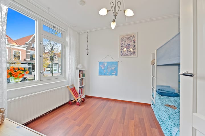 Photo 29 of Dertienhuizen 15