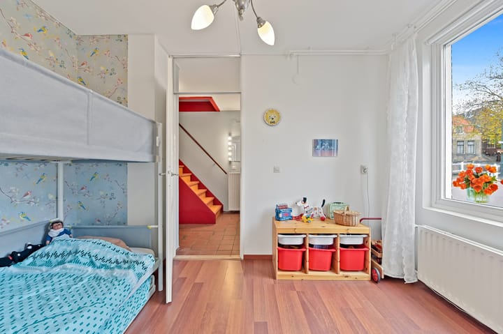 Photo 30 of Dertienhuizen 15