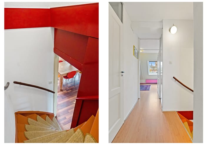 Photo 32 of Dertienhuizen 15