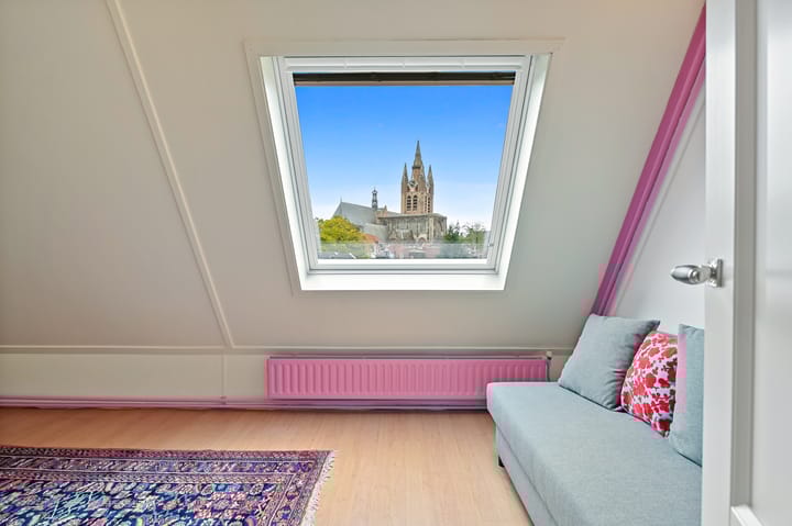 Photo 33 of Dertienhuizen 15