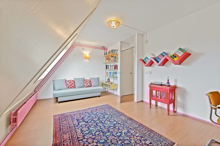 Photo 34 of Dertienhuizen 15